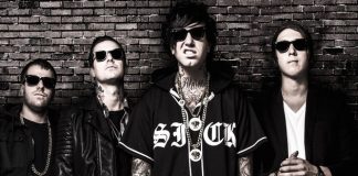 attila 20141126