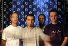 Baby Bone – Hosszú idő után új dallal jelentkezett az újkígyósi zenekar baby-bone 20141118