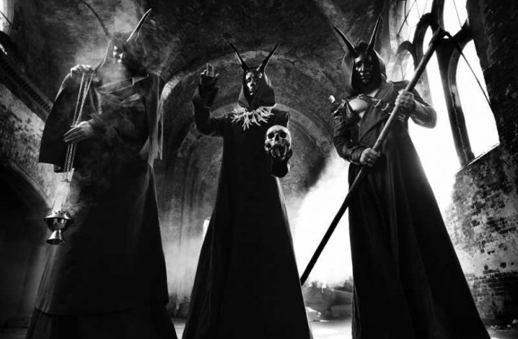 behemoth 20141125