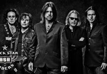 black-star-riders 20141123