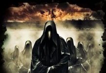 brutal-assault-2015-flyer 20141113