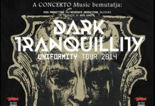 Dark Tranquillity – Technikás metal bandák a Dürer Kertben dark-tranquillity-flyer-20141106