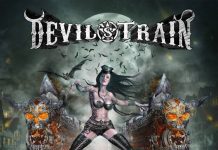 devils-train 20141119