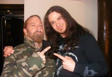 dez-fafara1 20141114