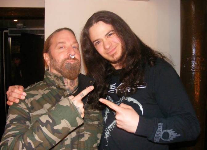 DevilDriver – Interjú Dez Fafarával dez-fafara1 20141114