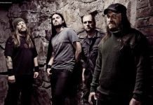 entombed-ad 20141116