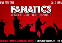 fanatics-flyer 20141121