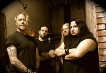 fear-factory 20141111
