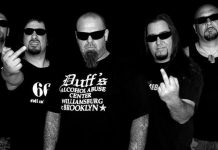 Generation Kill – Klippremier – We’re All Gonna Die generation kill 20141113