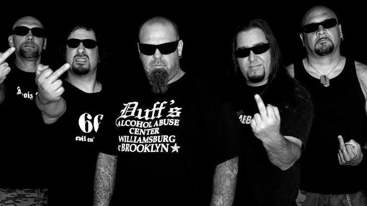 Generation Kill – Klippremier – We’re All Gonna Die generation kill 20141113