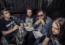 hang-the-bastard 20141112