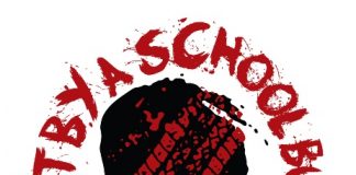 Hit by a School Bus – Hatredcore Budapest EP (2014) hit-by-a-school-bus 20141121