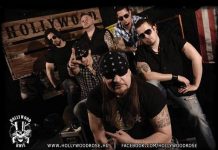 hollywood-rose 20141107