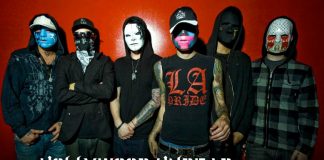 hollywood-undead 20141118