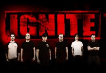 ignite 20141126