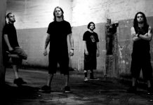 Incite – Klippremier – WTF incite 20141104