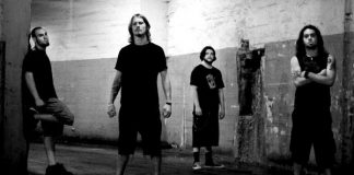 incite 20141104