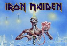 iron-maiden1 20141111