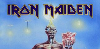 iron-maiden1 20141111