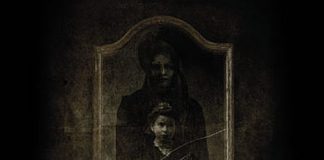 Isole – A svéd banda november 28-án jelenteti meg hatodik lemezét isole 20141112