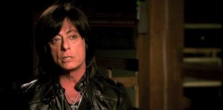 joe-lynn-turner 20141114