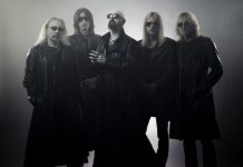 judas-priest 20141107