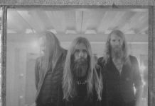 kadavar 20141104