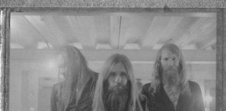 kadavar 20141104
