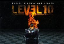 level-10 20141112