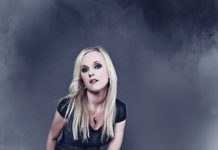 liv-kristine 20141101