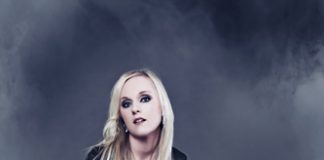 liv-kristine 20141101