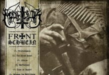 marduk 20141128
