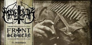 marduk 20141128