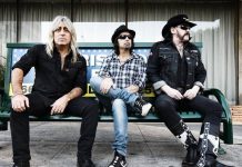 motorhead 20141109