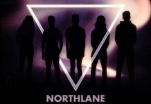 Northlane – Az ausztrálok december 6-án már az új énekessel lépnek fel a Barba Negrában northlane 20141120