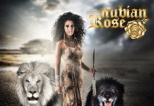 nubian-rose 20141109