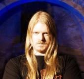 Amon Amarth – Interjú Olavi Mikkonen gitárossal olavi 20141106