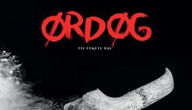 Ørdøg – Hallgasd meg a Superbutt-os arcok új bandájának lemezét ordog 20141114