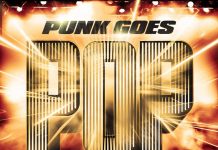 punk-goes-pop 20141116