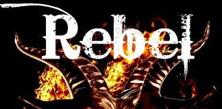 Rebel – Sztárvendégek közreműködésével készül a banda első lemeze rebel 20141123