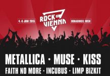 rock-in-vienna-flyer 20141112