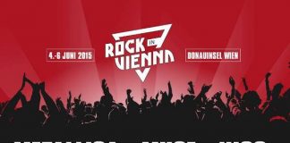 Rock In Vienna 2015 – Már kaphatók a jegyek rock-in-vienna-flyer 20141112