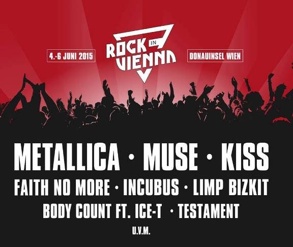 rock-in-vienna-flyer 20141112