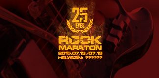 rockmaraton2015