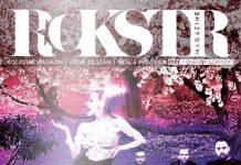 Rockstar Magazin – Megjelent a 22. szám rockstar 20141108