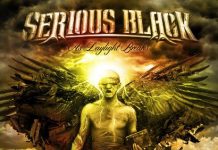 serious-black 20141108