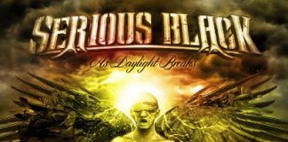 serious-black 20141108
