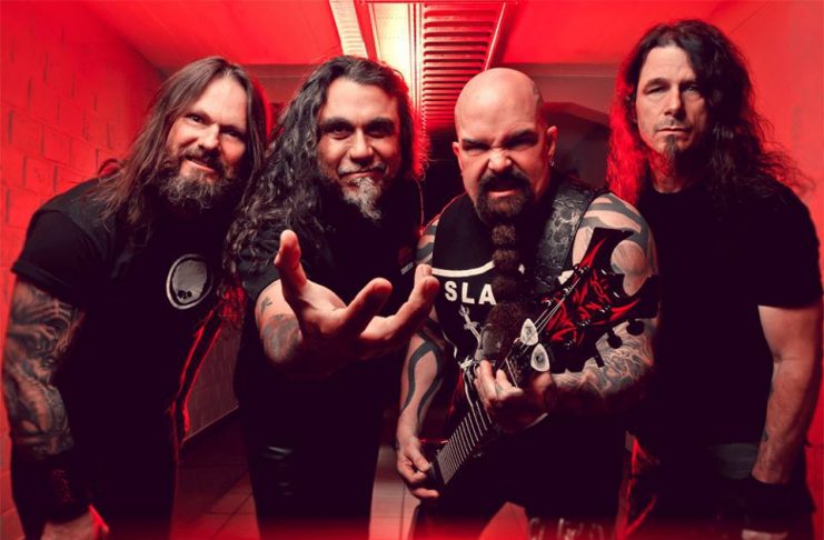 slayer 20141122