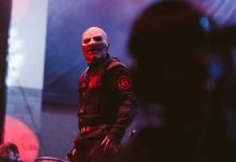 slipknot-corey-taylor 20141123
