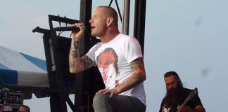stone-sour 20141101